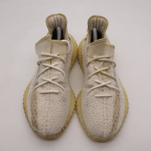 adidas gazelle silver green womens Mens Adidas Yeezy Boost 350 V2 